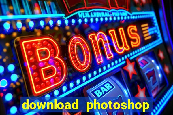 download photoshop beta crackeado